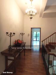 Garlick Avenue (D10), Semi-Detached #150074182